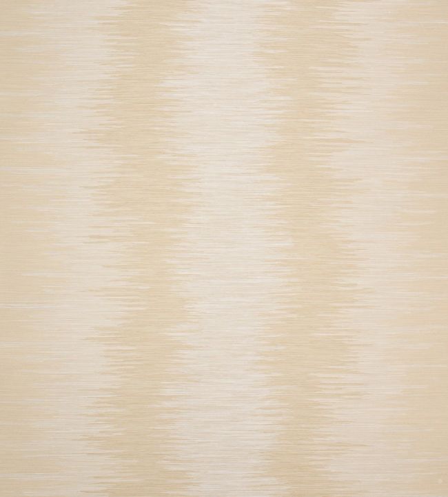 Aragon Wallpaper - Pink