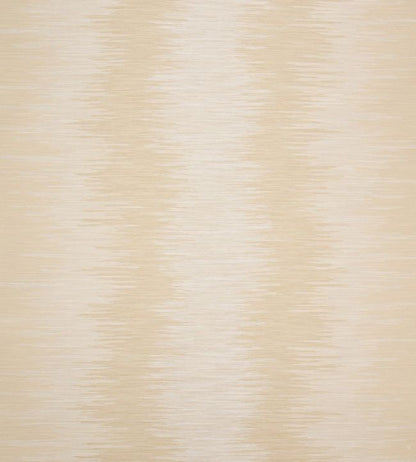 Aragon Wallpaper - Pink