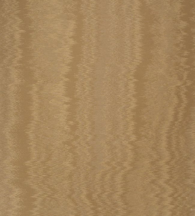Douro Wallpaper - Sand