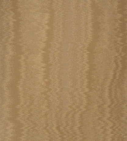 Douro Wallpaper - Sand