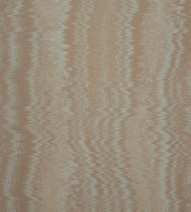 Douro Wallpaper - Pink