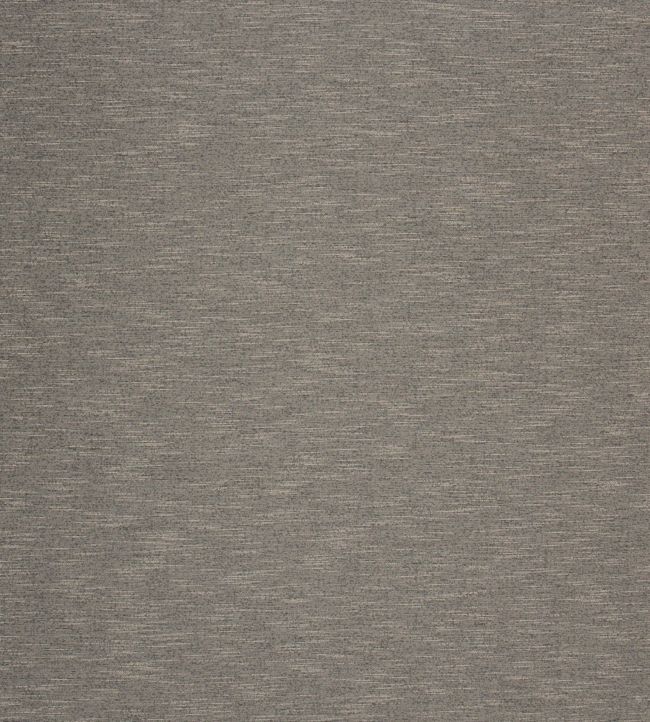 Davis Wallpaper - Gray