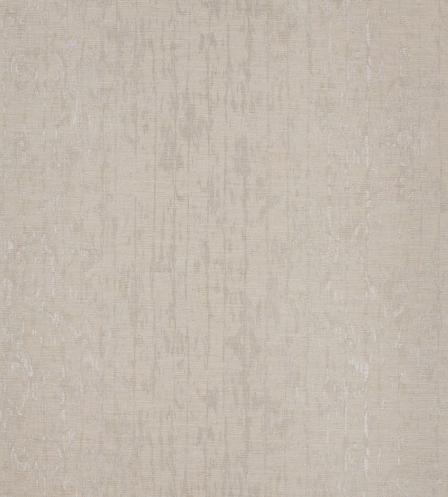 Caspia Wallpaper - Gray