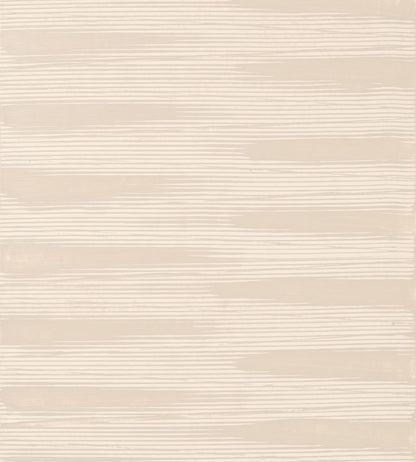 Okura Wallpaper - Pink 