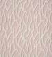 Pacific Coral Wallpaper - Pink 