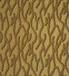 Pacific Coral Wallpaper - Yellow 