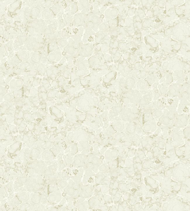 Elgin Wallpaper - White 