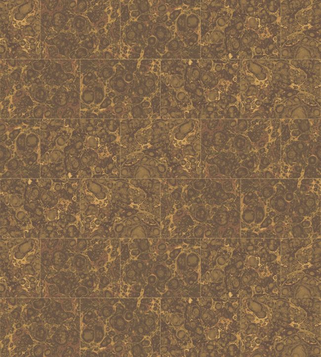Elgin Wallpaper - Sand