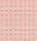 Rattan Grasscloth Wallpaper - Pink 