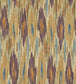 Samarkand Wallpaper - Sand 
