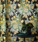 Spring Garden Room Wallpaper 2 - Green