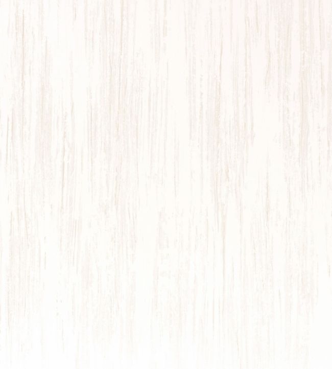 Cortona Wallcovering Wallpaper - White 
