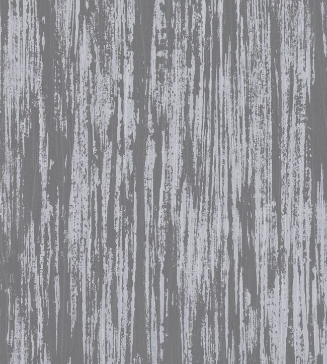 Cortona Wallcovering Wallpaper - Gray 