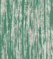 Cortona Wallcovering Wallpaper - Green 