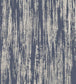 Cortona Wallcovering Wallpaper - Blue