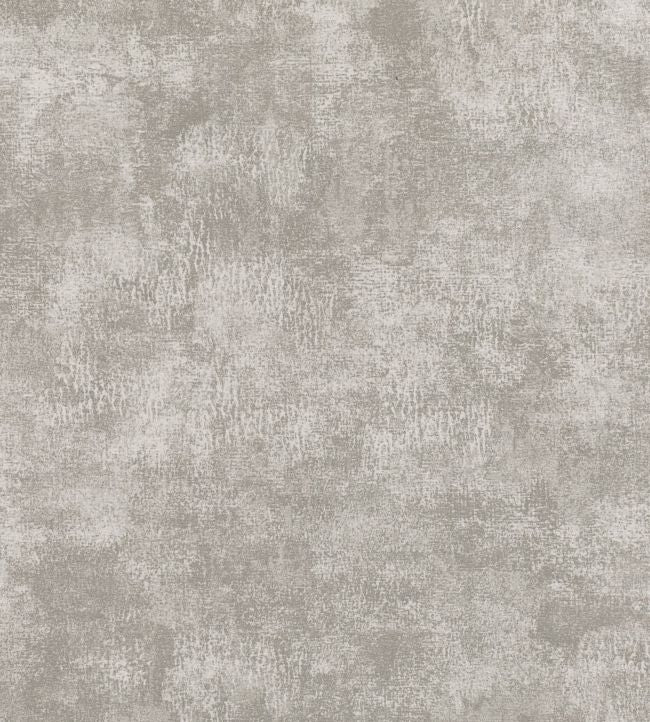 Arriccio Wallcovering Wallpaper - Gray