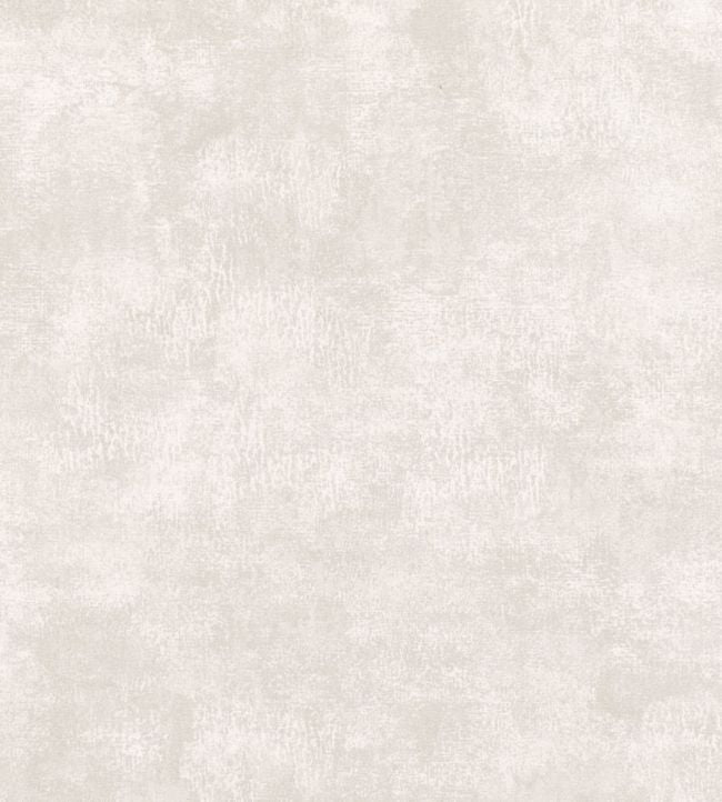 Arriccio Wallcovering Wallpaper - White