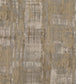 Anta Wallcovering Wallpaper - Sand