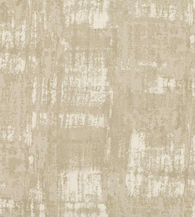 Anta Wallcovering Wallpaper - Cream