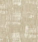 Anta Wallcovering Wallpaper - Cream