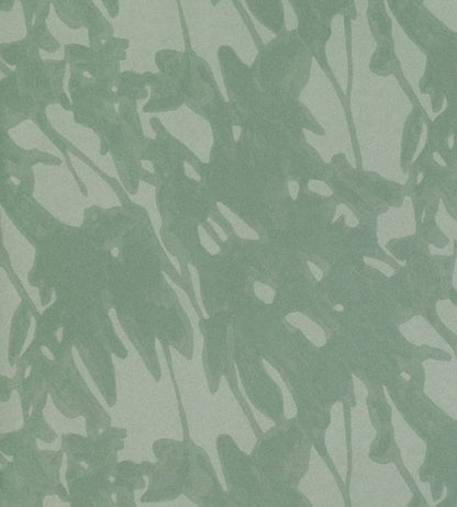 Sombra Wallpaper - Green 