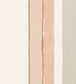 Stipa Wallpaper - Pink 