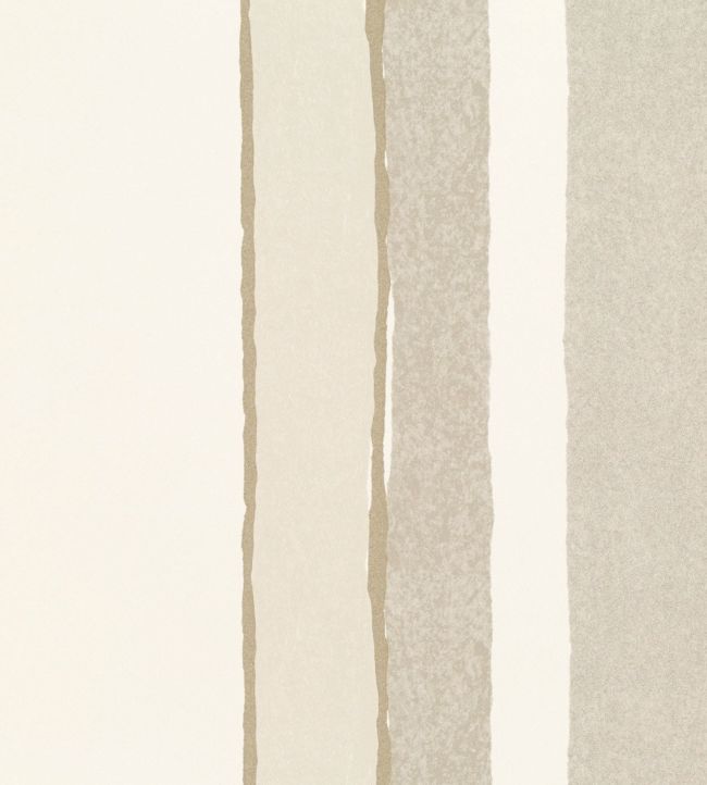 Stipa Wallpaper - Cream