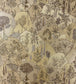 Aravali Wallpaper - Sand