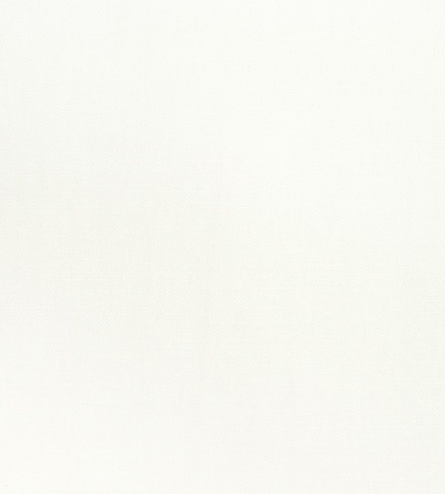 Prisma Fabric - White 