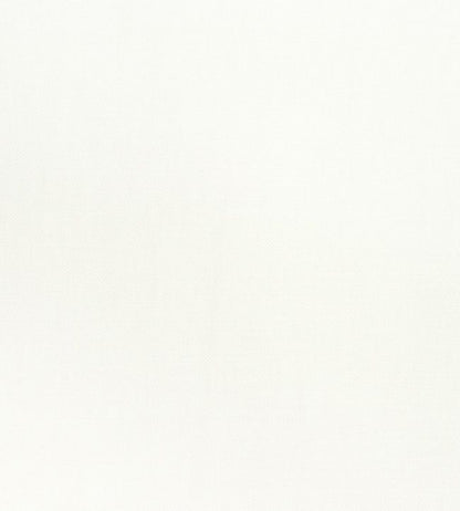 Prisma Fabric - White 