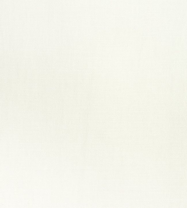 Prisma Fabric - White 