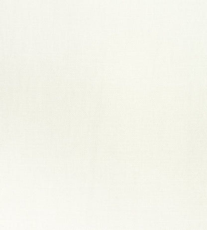 Prisma Fabric - White 