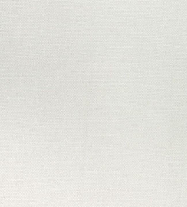 Prisma Fabric - Silver 