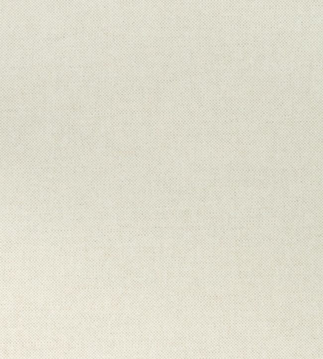 Prisma Fabric - Cream 