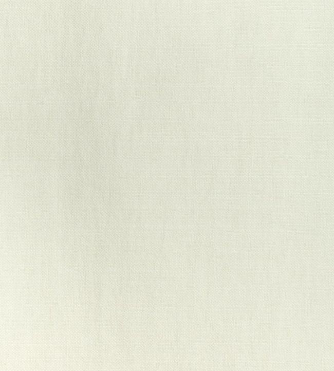 Prisma Fabric - Cream 