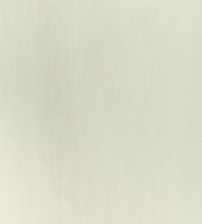 Prisma Fabric - White 