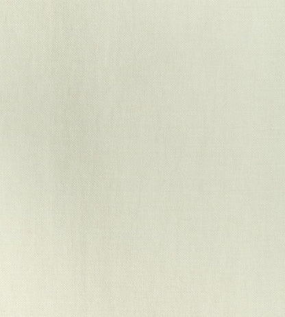 Prisma Fabric - White 