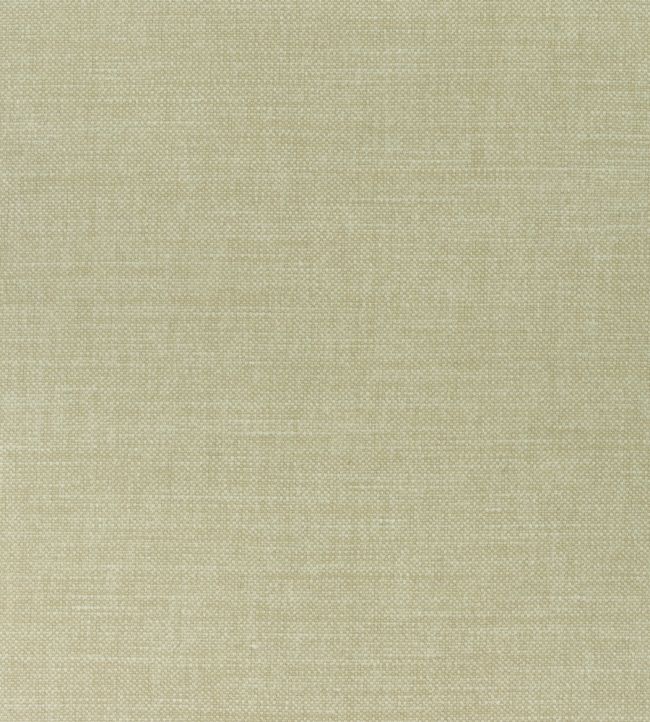 Prisma Fabric - Sand 