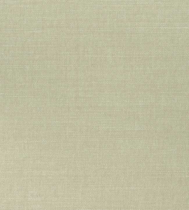 Prisma Fabric - Sand 