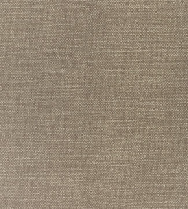Prisma Fabric - Sand 