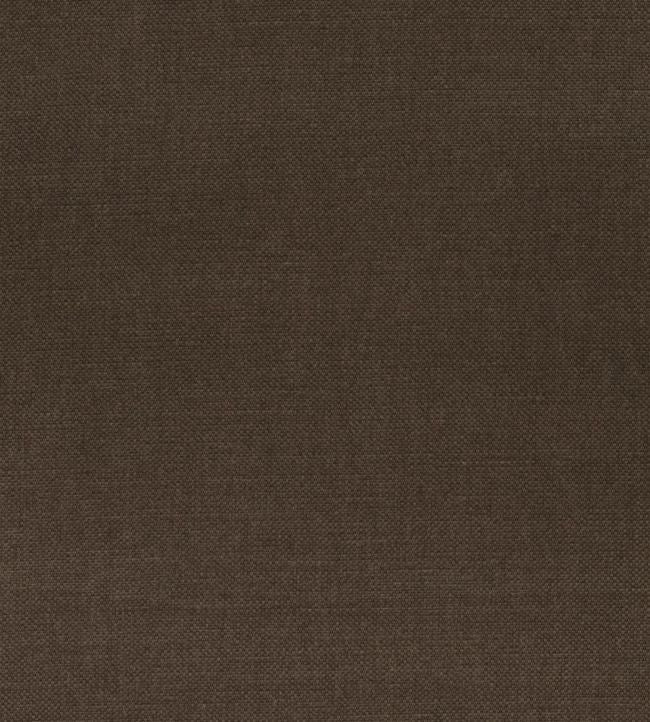 Prisma Fabric - Brown 