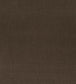 Prisma Fabric - Brown 