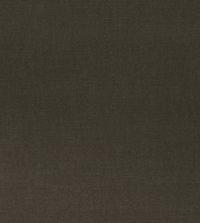 Prisma Fabric - Brown