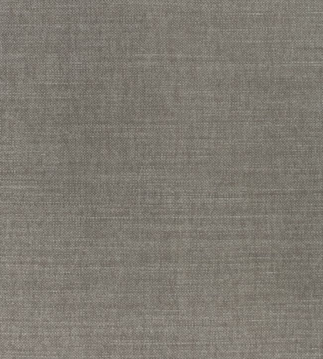 Prisma Fabric - Gray 