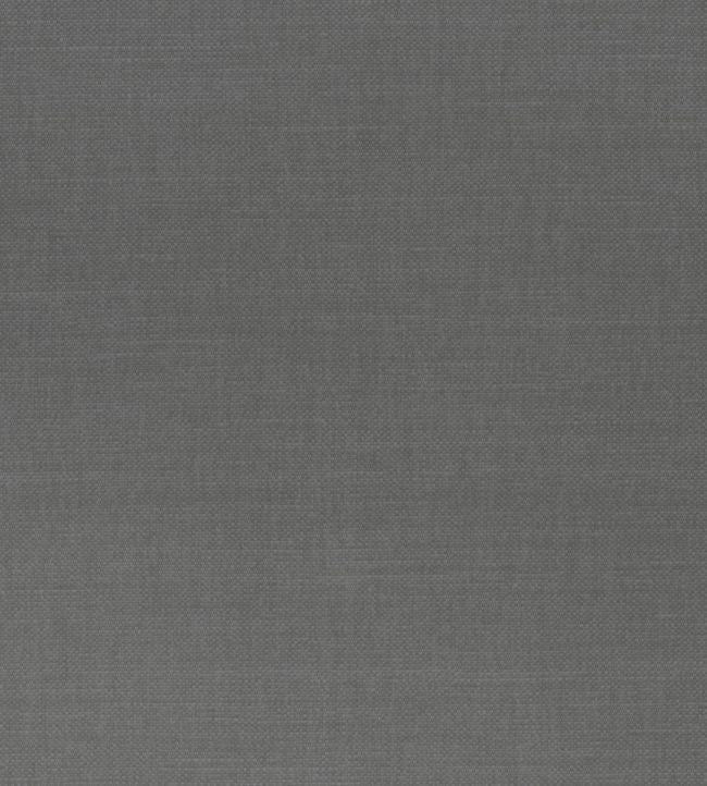 Prisma Fabric - Gray 