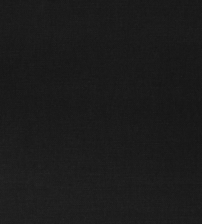 Prisma Fabric - Black 