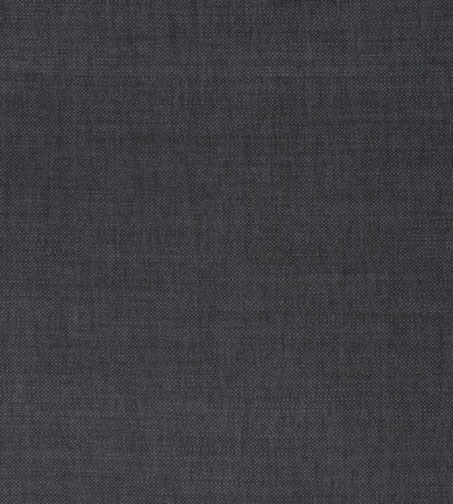 Prisma Fabric - Gray 