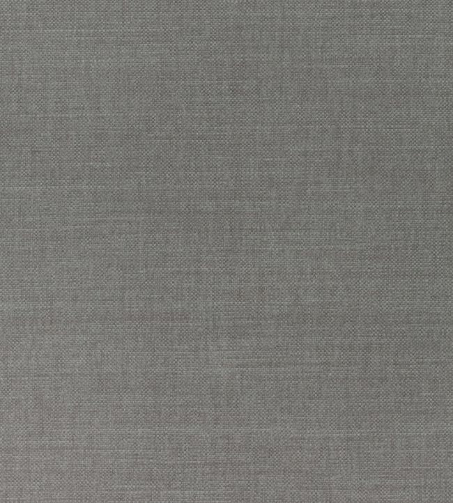 Prisma Fabric - Gray 