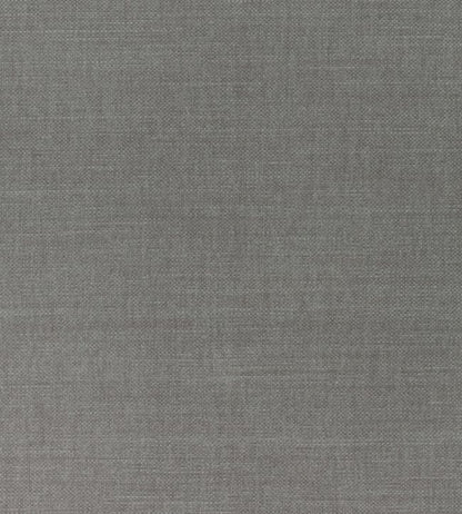 Prisma Fabric - Gray 