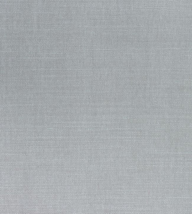 Prisma Fabric - Gray 